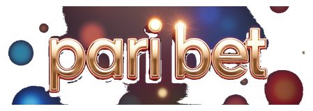 pari bet logo