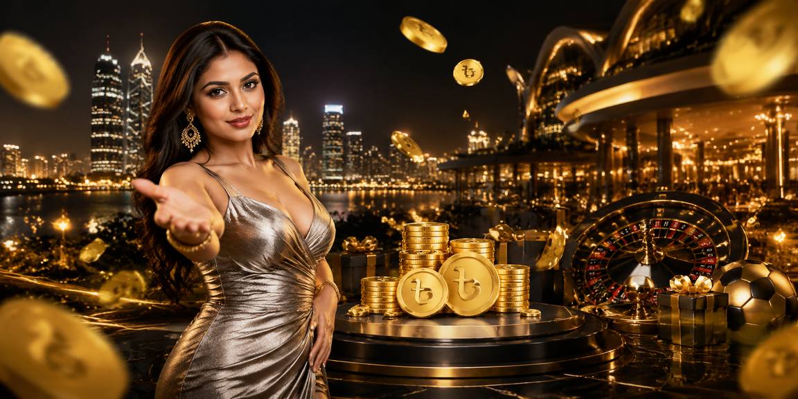 pari bet ক্যাটাগরি দরজা