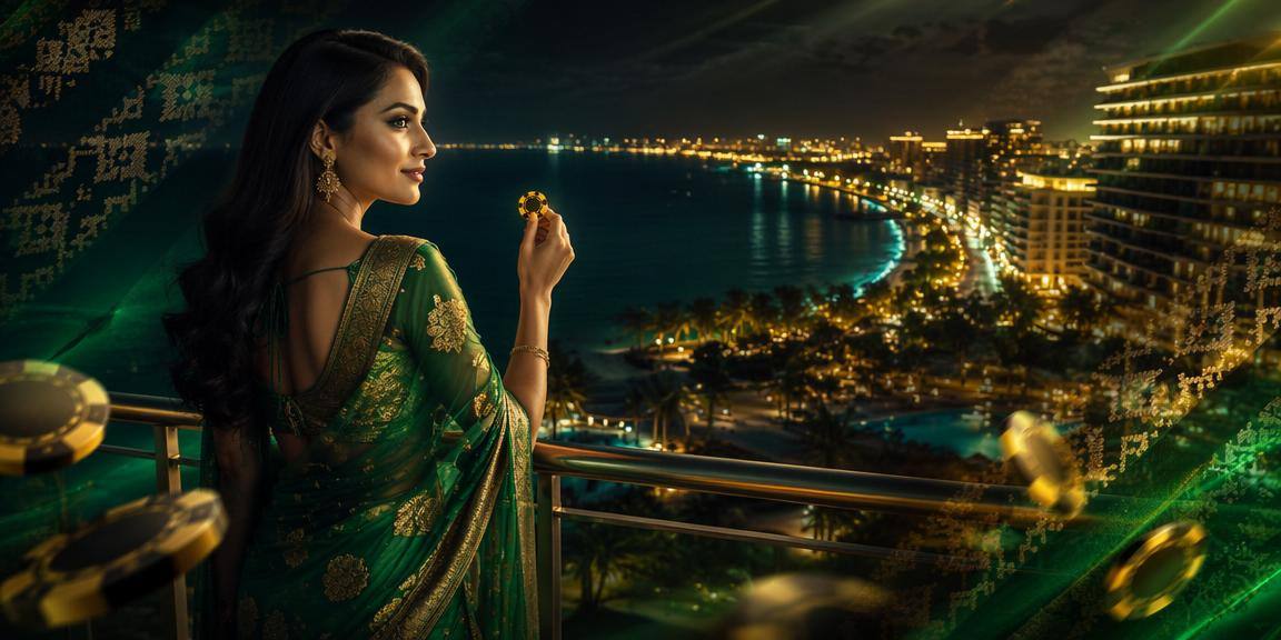 pari bet স্লট গেম
