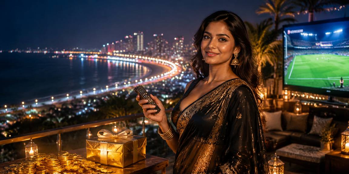 pari bet আর্কেড