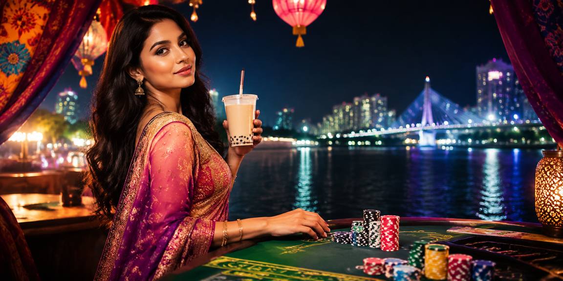 pari bet লাইভ, স্লট এবং স্পোর্টস এক জায়গায়