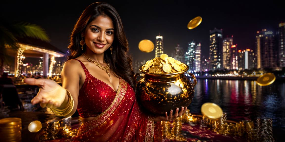 pari bet স্বচ্ছ শর্তাবলী এবং অ্যাকাউন্ট নিরাপত্তা