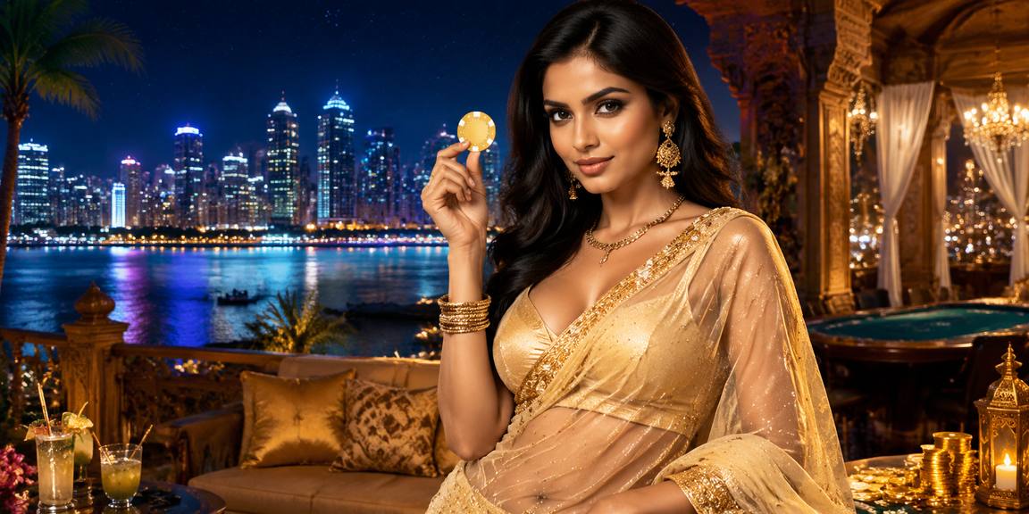 pari bet pari bet কীভাবে বাংলাদেশের জন্য তৈরি করা হয়েছে