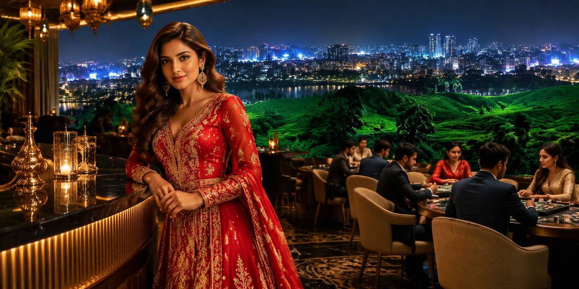 pari bet pari bet লগইনে দ্রুত অ্যাকাউন্টে ঢুকুন